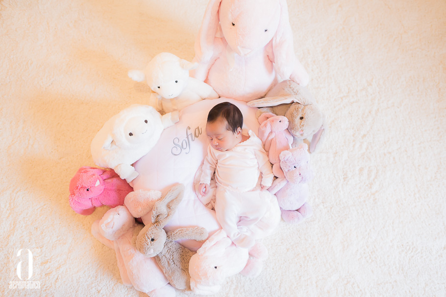 Newborn Photography -017