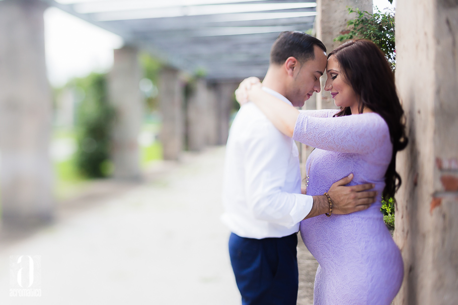 Prado Entrance Coral Gables Maternity Session-005