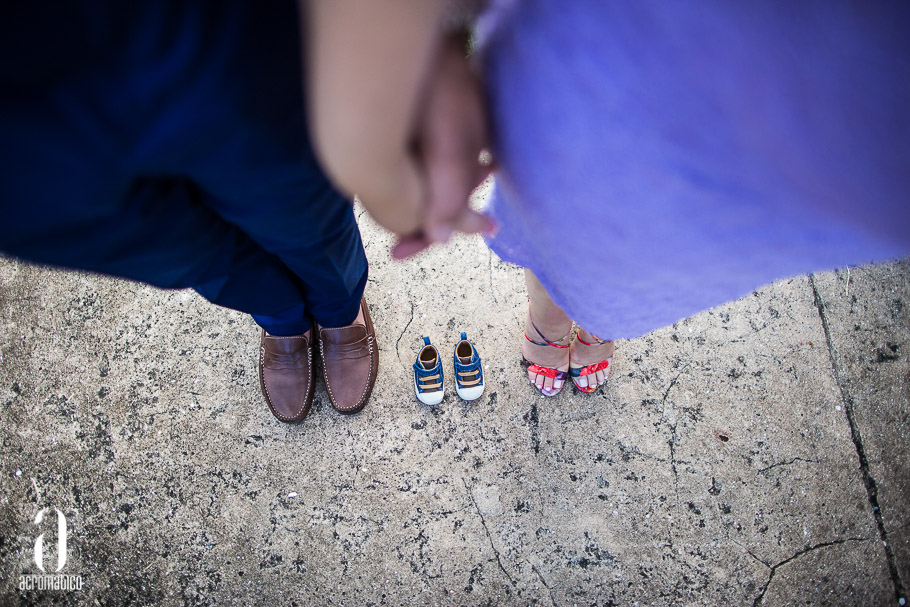 Prado Entrance Coral Gables Maternity Session-011