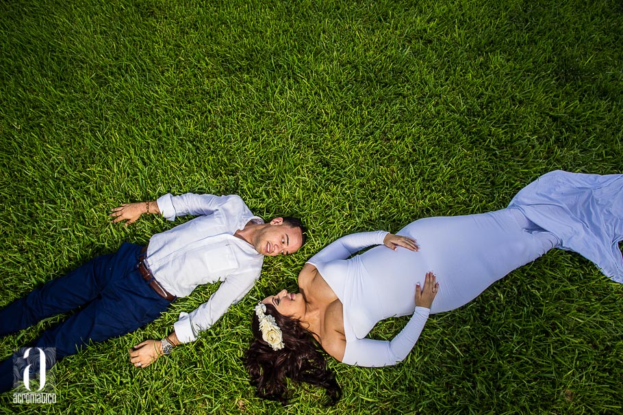 Prado Entrance Coral Gables Maternity Session-015