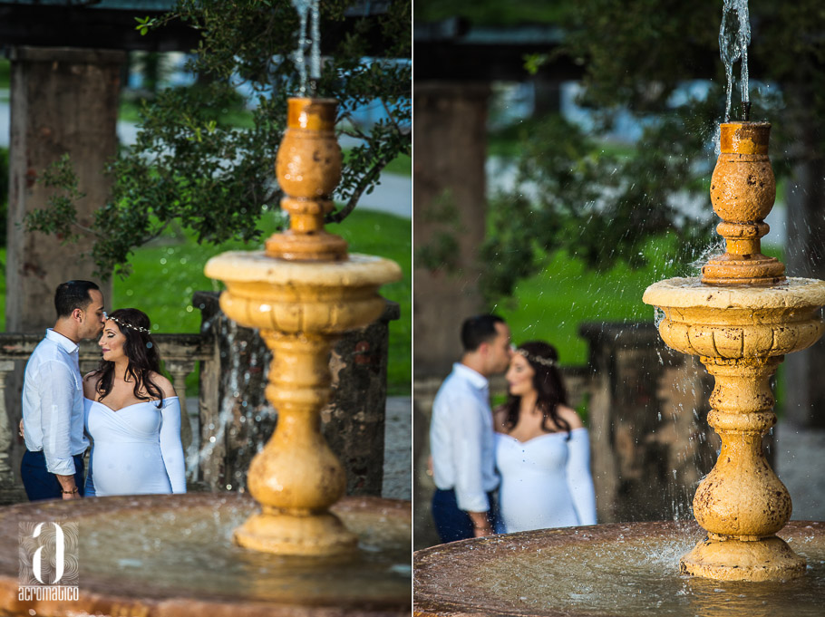 Prado Entrance Coral Gables Maternity Session-018