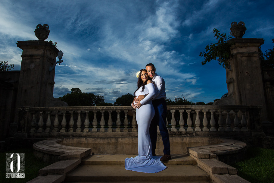 Prado Entrance Coral Gables Maternity Session-022