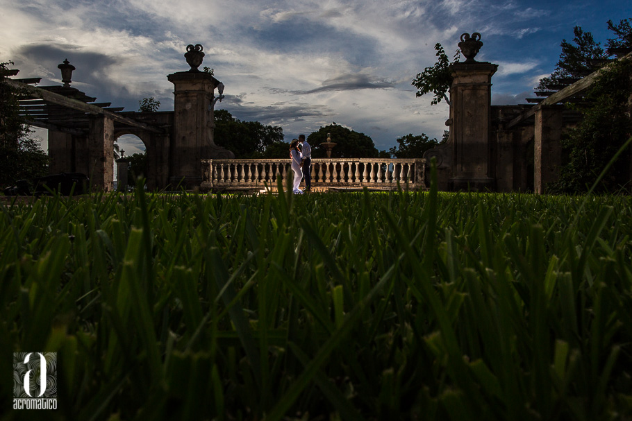 Prado Entrance Coral Gables Maternity Session-024