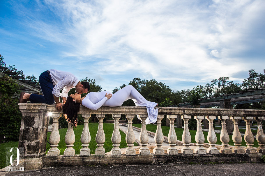 Prado Entrance Coral Gables Maternity Session-027