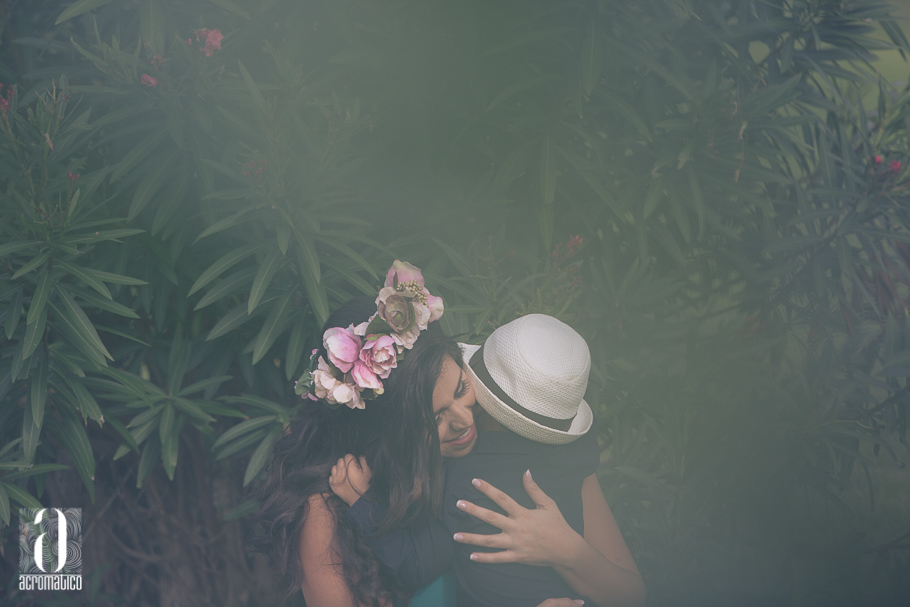 bal-harbour-maternity-session-008