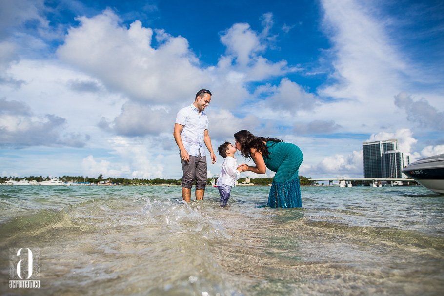 bal-harbour-maternity-session-018