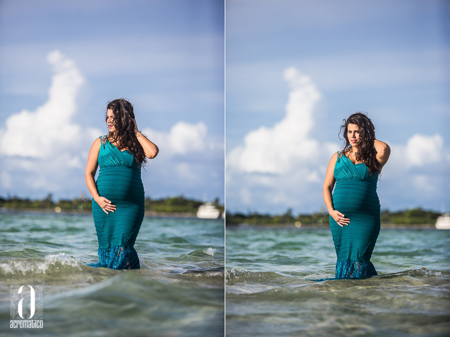 bal-harbour-maternity-session-020