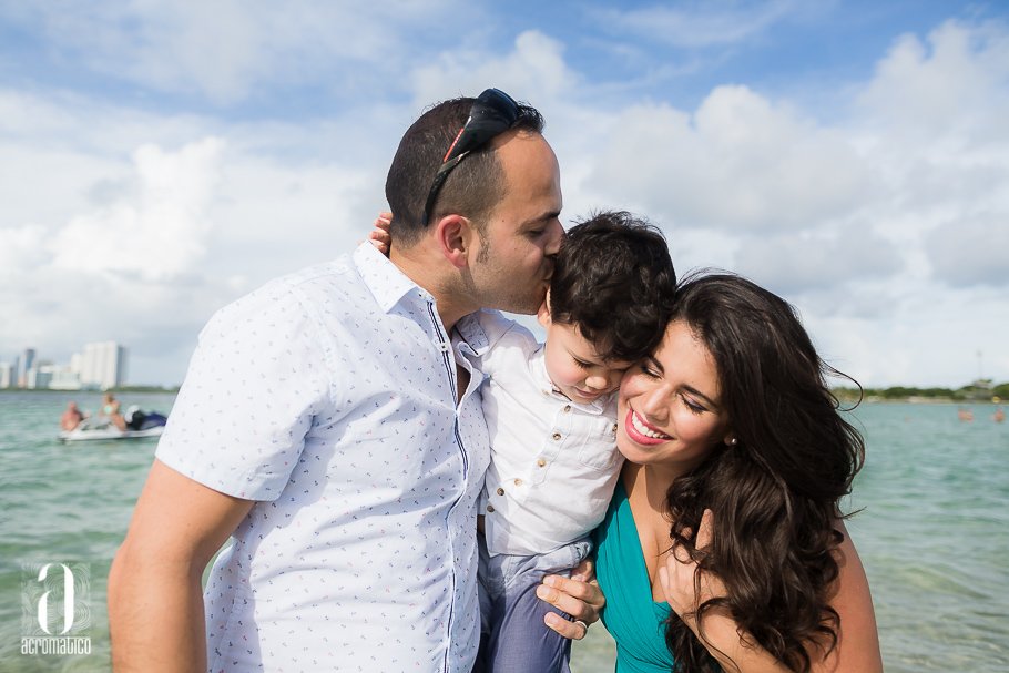 bal-harbour-maternity-session-023