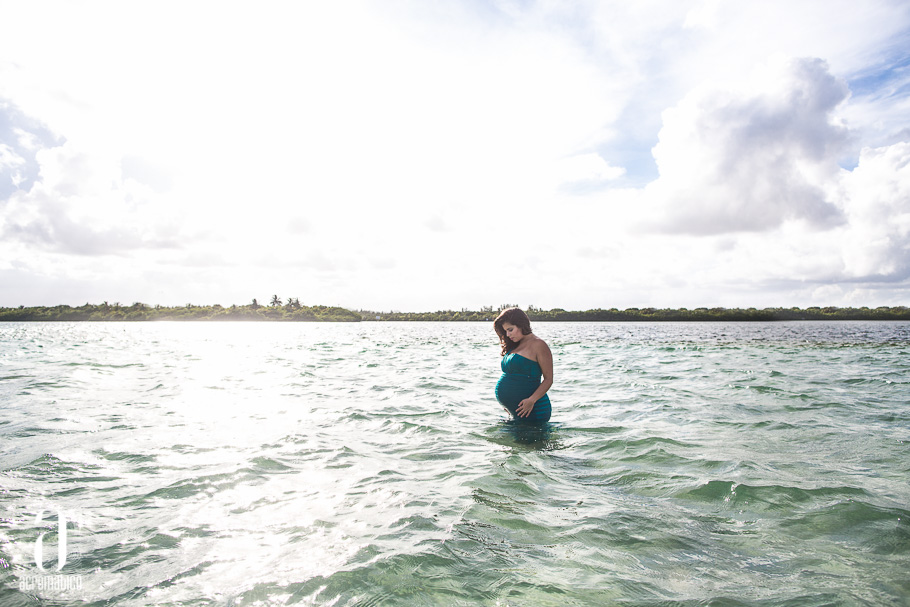 bal-harbour-maternity-session-028