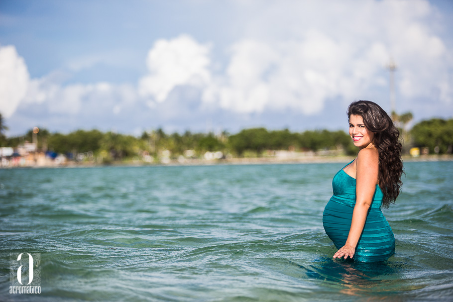 bal-harbour-maternity-session-039