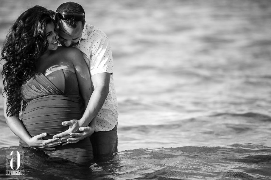 bal-harbour-maternity-session-041