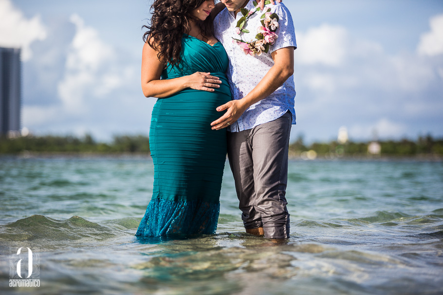 bal-harbour-maternity-session-043