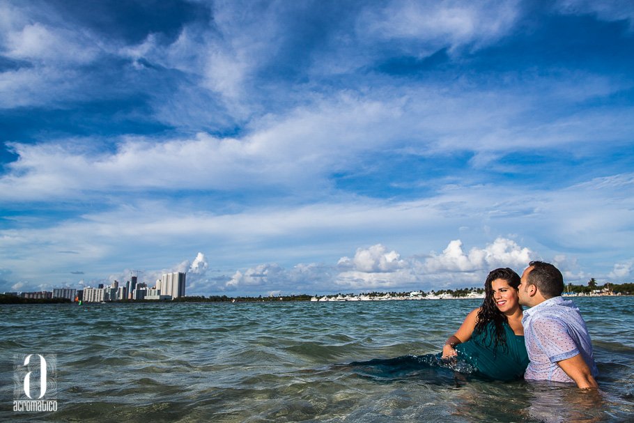 bal-harbour-maternity-session-047