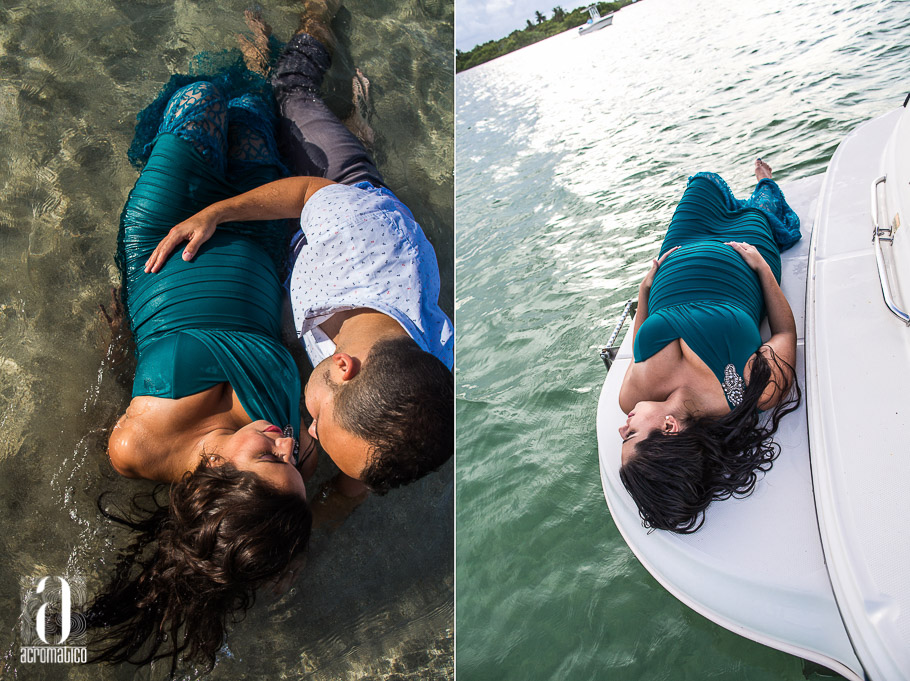 bal-harbour-maternity-session-054