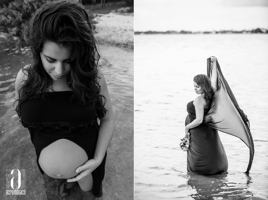 bal-harbour-maternity-session-063