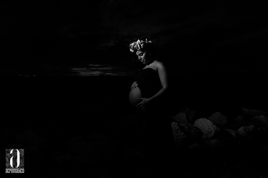 bal-harbour-maternity-session-067