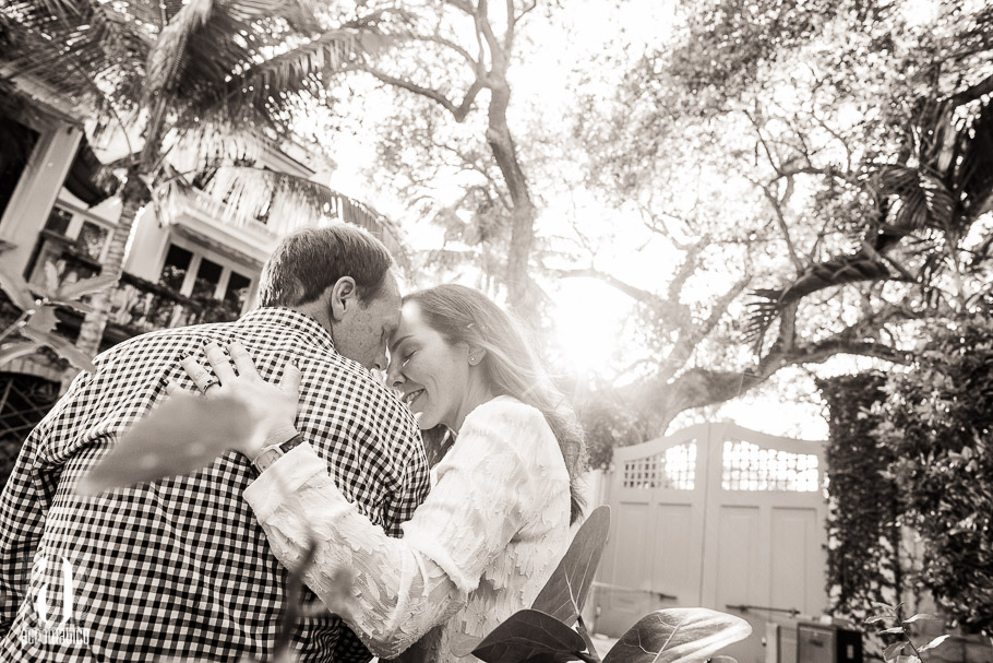 fort-lauderdale-engagement-session-010