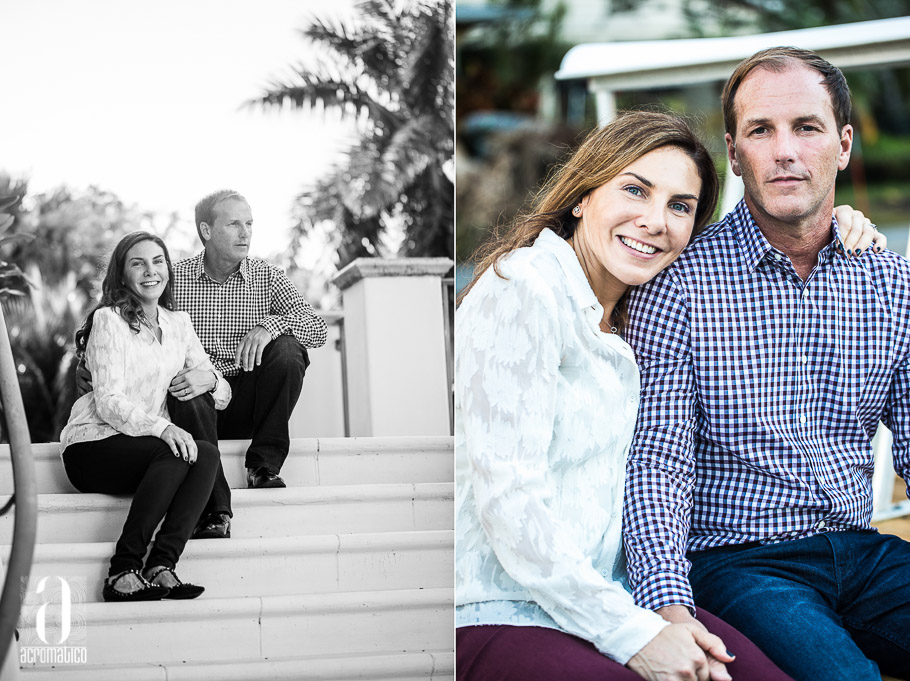 fort-lauderdale-engagement-session-022