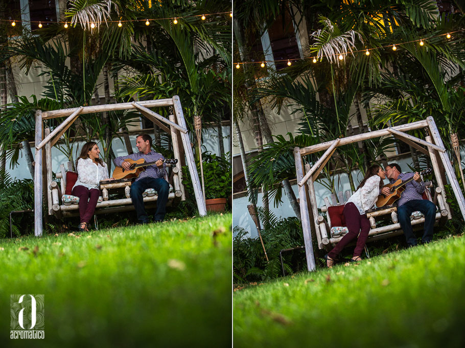 fort-lauderdale-engagement-session-029