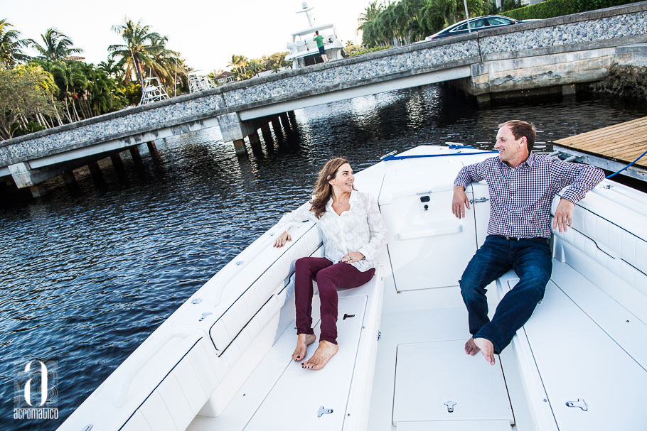 fort-lauderdale-engagement-session-031