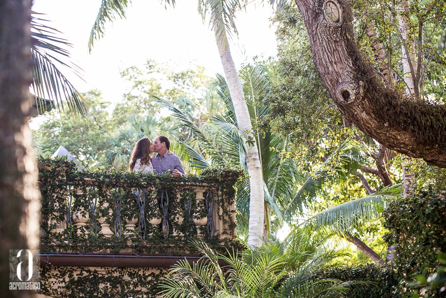 fort-lauderdale-engagement-session-036