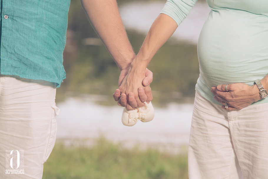 hugh-taylor-brich-park-maternity-session-018