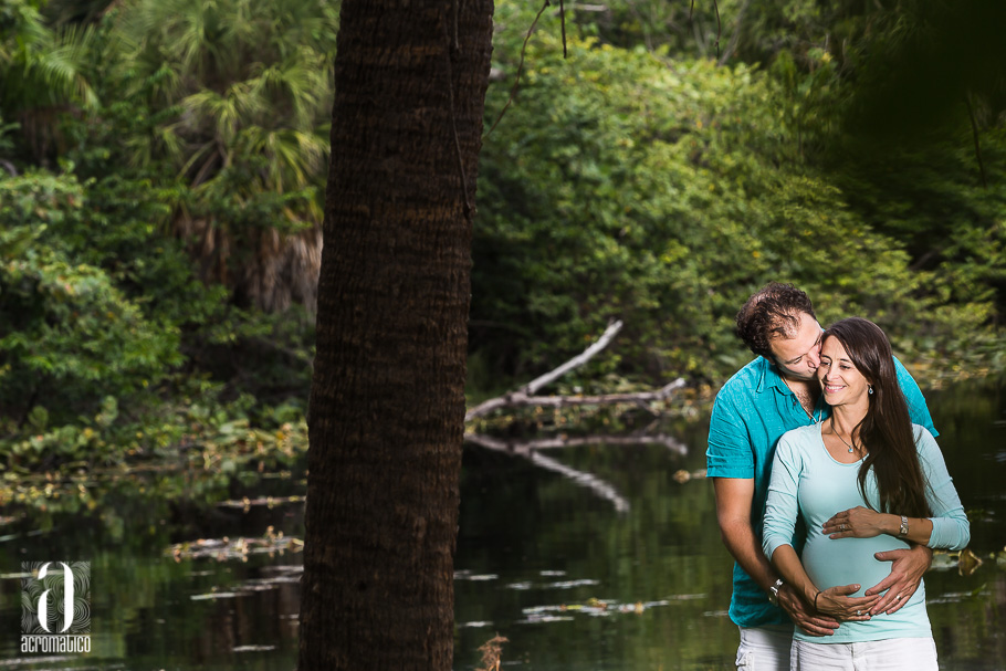 hugh-taylor-brich-park-maternity-session-023