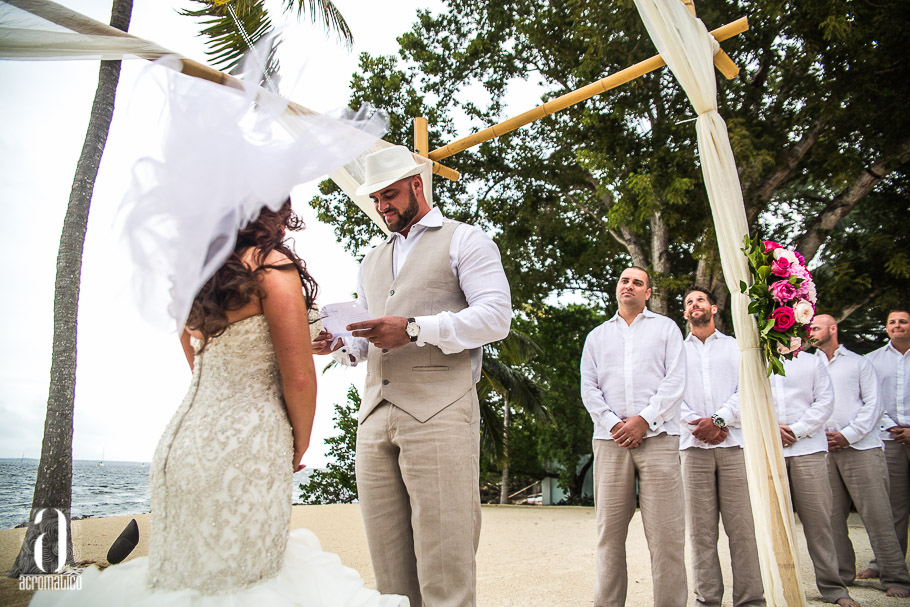 key-largo-wedding-032