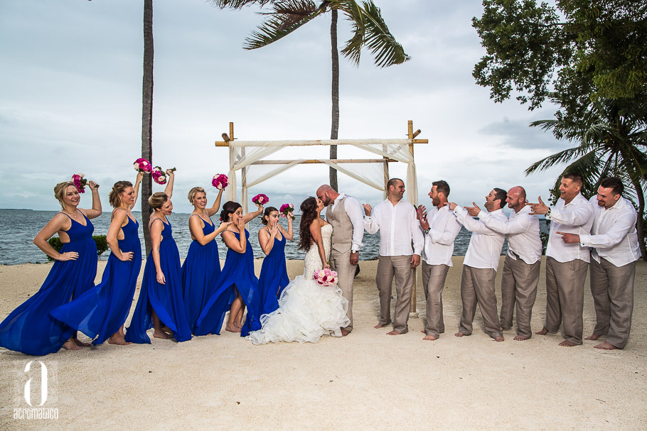 key-largo-wedding-038