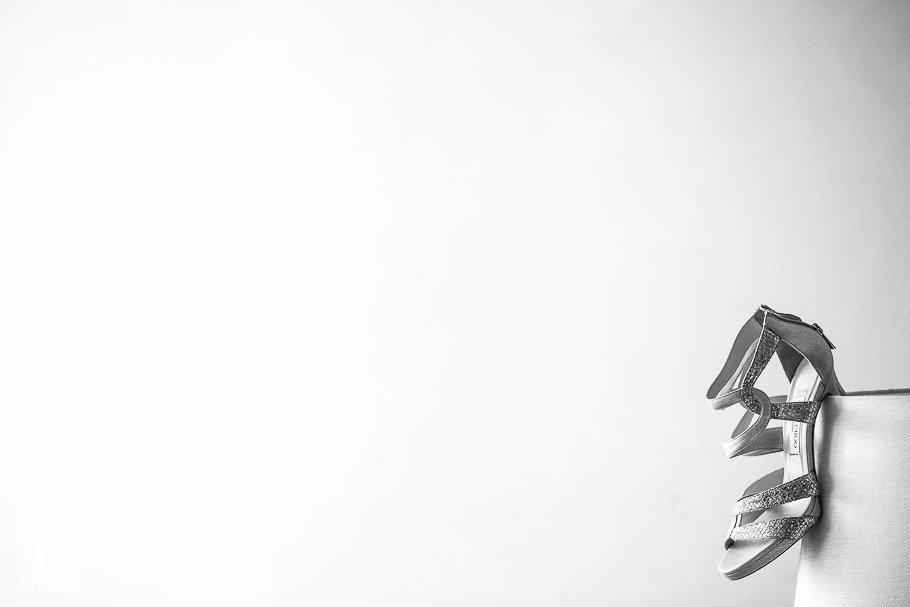 the-addison-boca-raton-wedding-001