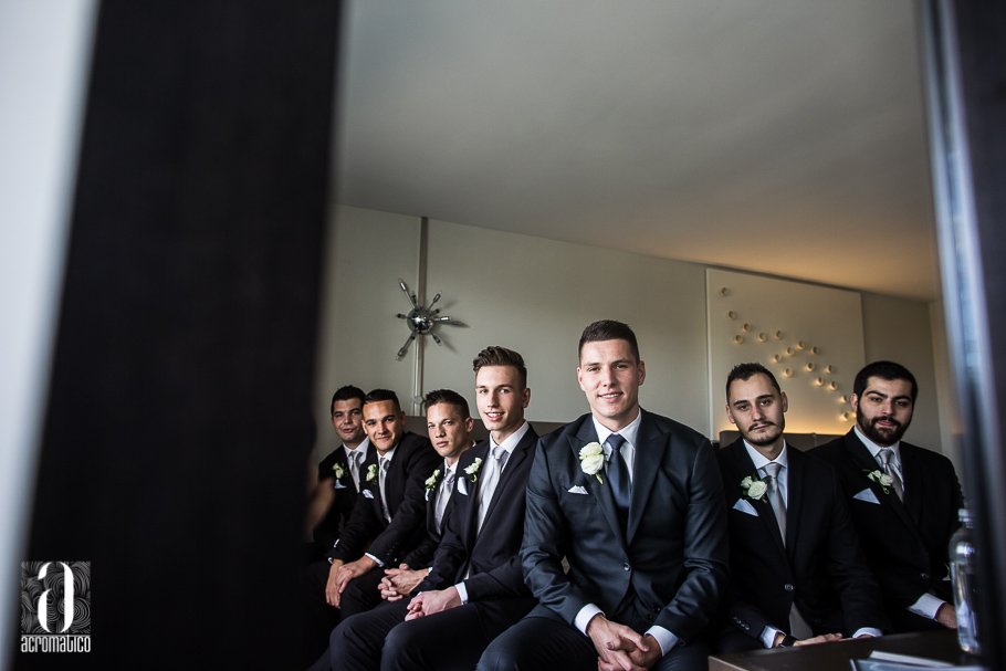 the-addison-boca-raton-wedding-011