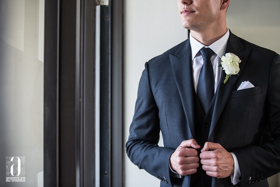 the-addison-boca-raton-wedding-013