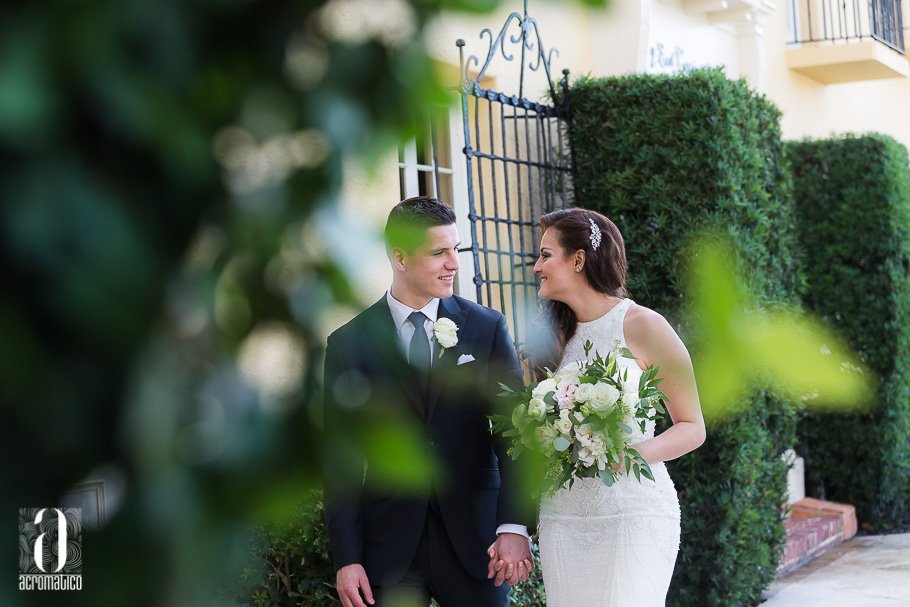 the-addison-boca-raton-wedding-023