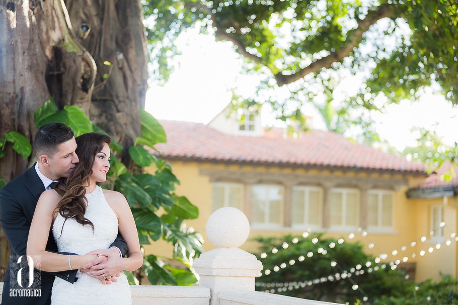 the-addison-boca-raton-wedding-030