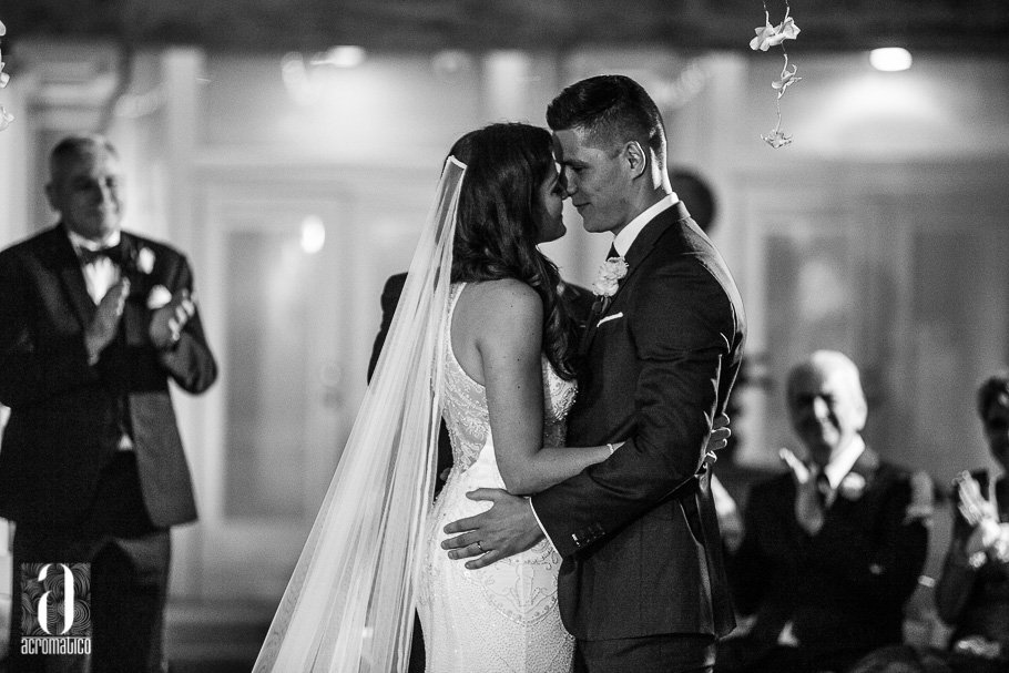the-addison-boca-raton-wedding-050