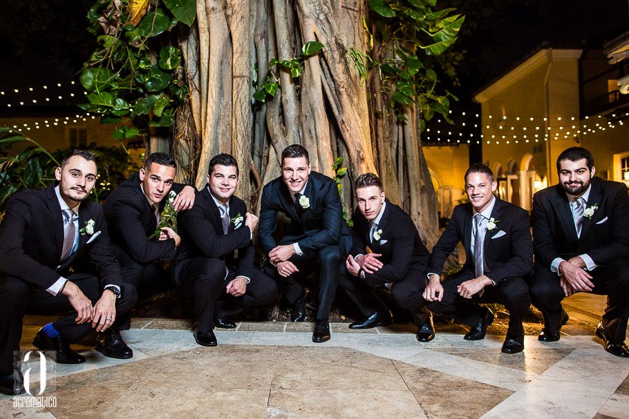 the-addison-boca-raton-wedding-053