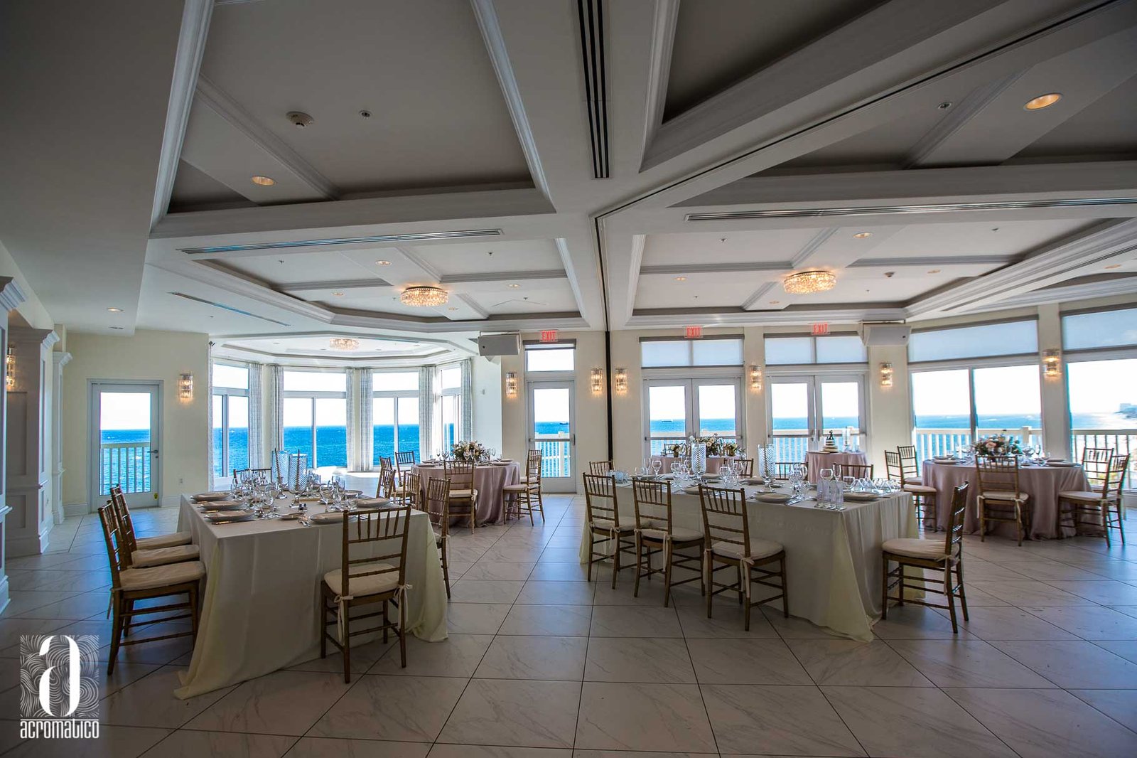 Pelican Grand Beach Resort Wedding Baodan Zhao South Pelican Grand Beach Resort Wedding Baodan Zhao South