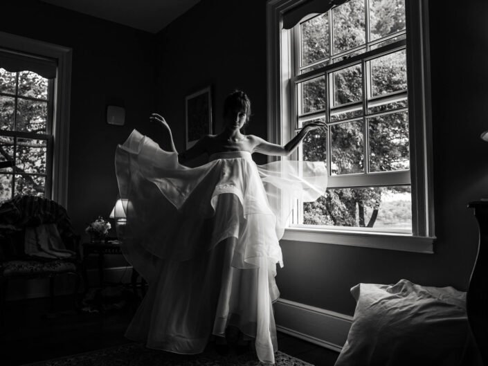 Wedding Photography Portfolio Acromatico