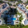 Real Estate Drone Photography - Image 11