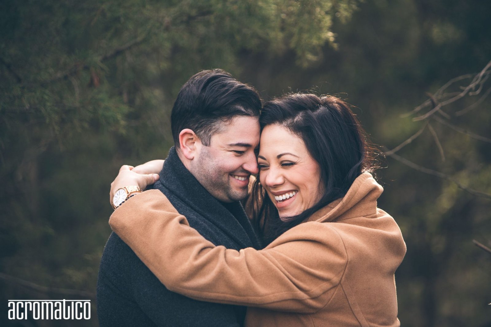 The Garcia’s - Wardrobe & Styling