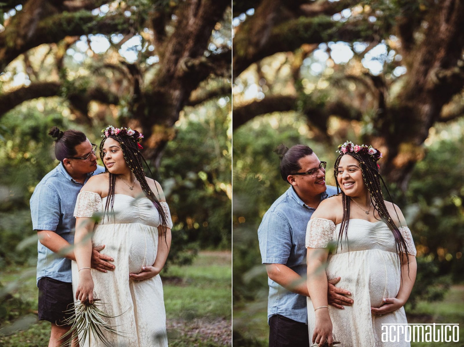 Josey + Freddie - The Reception