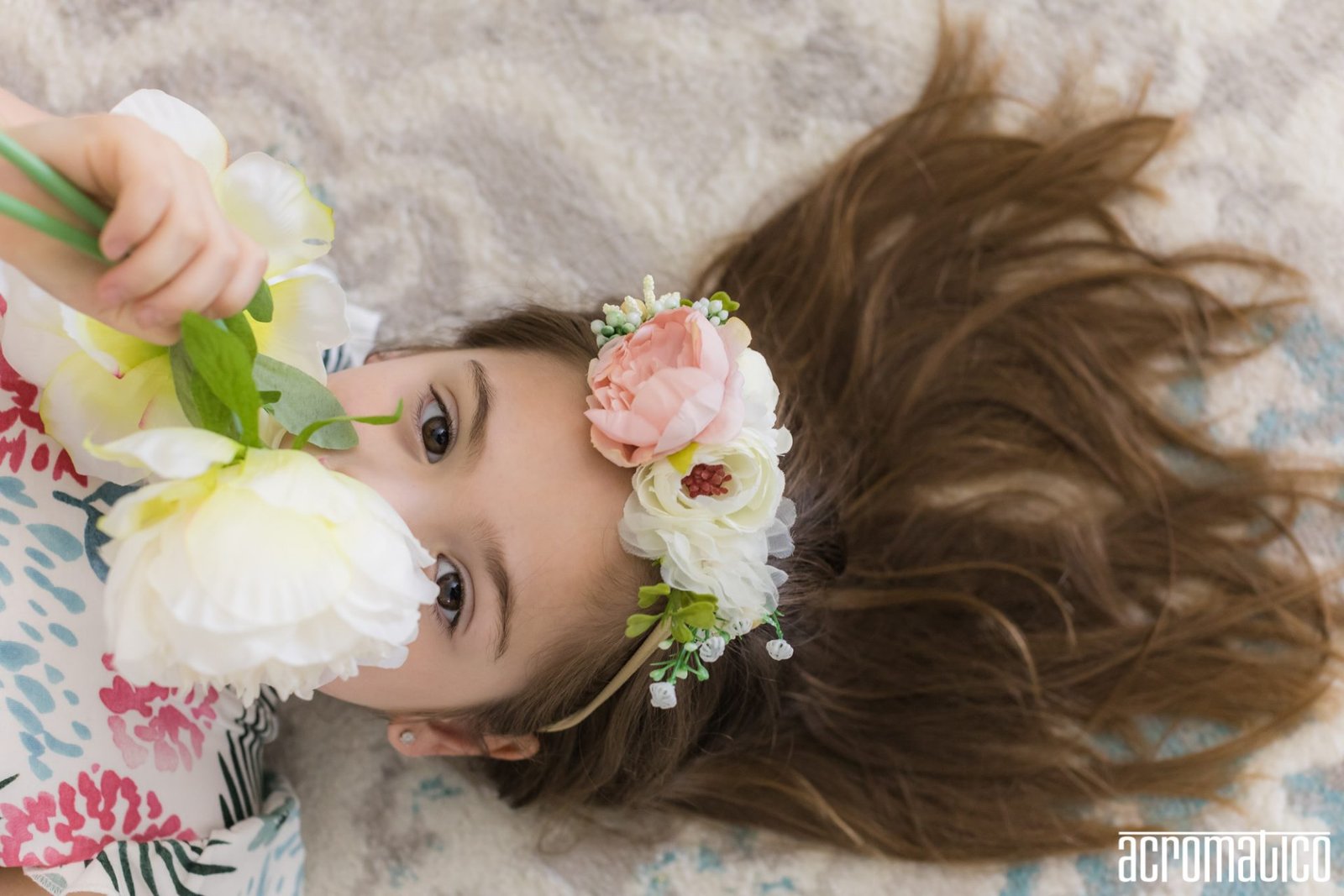 Celine - The Ceremony