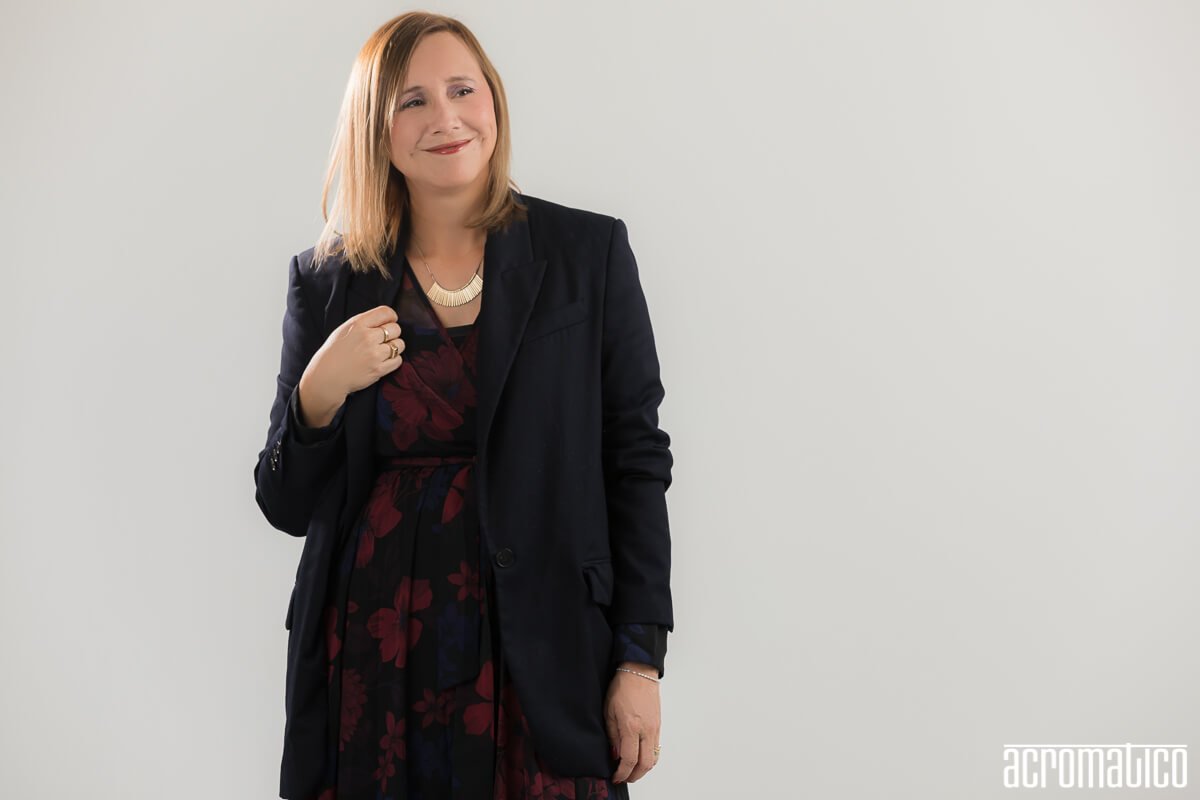 Kata + Carlos - The Ceremony