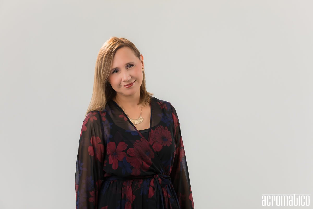 Kata + Carlos - Couple Portraits