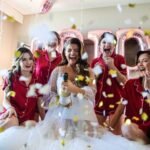 Jane Dez Wedding-149