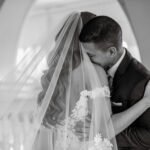 Jane Dez Wedding-550