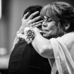 Sofia and Benjamin Wedding-790