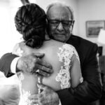 Yadi Jordan Wedding-133