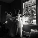 Zeynep + Dominic W-026