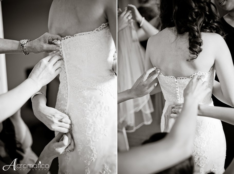 Hillcrest country club wedding-11